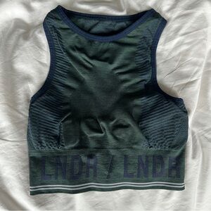 LNDR AERO DYNAMIC SPORTS BRA